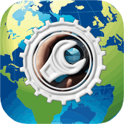 ikon Photo Editor pro