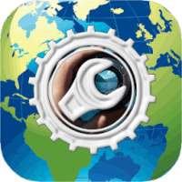 Photo Editor pro