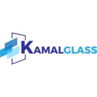 Kamal Glass