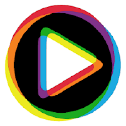 LayMusic आइकन