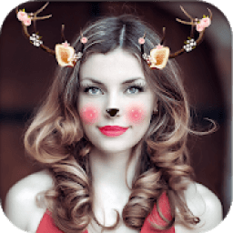 ikon Snappy Macker Face