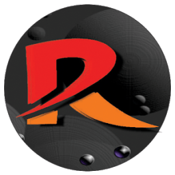 Revolusi News icon