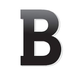 Погода 1.9