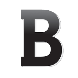 ikon Погода в Бобруйске