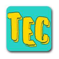 TEC on 9Apps