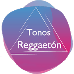 Reggaeton Ringtones For Your Free Mobile 2018 icon