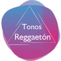 Reggaeton Ringtones For Your Free Mobile 2018 on 9Apps