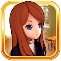 ikon Student Council Simulator