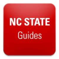 NC State University Guides