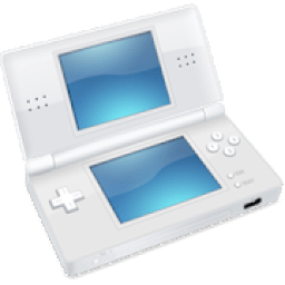 NDS Boy! NDS Emulator आइकन