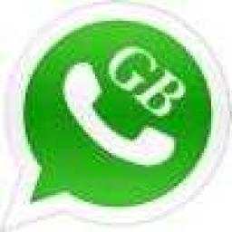 GB Whatsapp Messenger