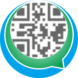 ikon wa web for scan