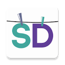 Sastodeal | Be Genuine आइकन