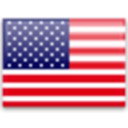 UscisCaseTracker 1.2