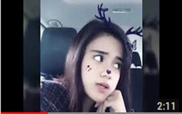 Video Kwai 2018 screenshot 2