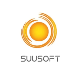 My UTube Channel icon