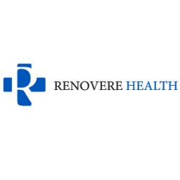 RenovereHealth