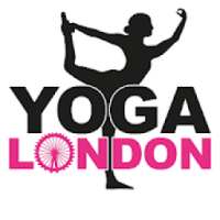 YogaLondon