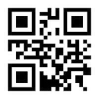 QR Code Scanner &amp; Reader Free आइकन