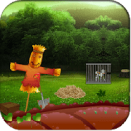 Escape Games 8B 07 आइकन