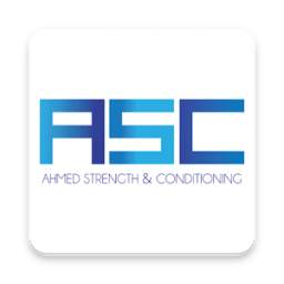 ASC