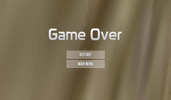 The Hitman : Sniper Shoot screenshot 1