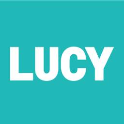 LUCY - for Parents