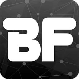 BF APPS : Free Multi-contents Community Platform