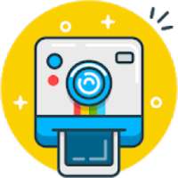 Mirth Camera on 9Apps