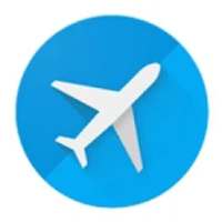 Flight Booking All In One on 9Apps