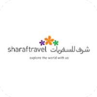 Sharaf Travel on 9Apps