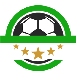 ikon Futebol Série A