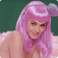 Katy Perry - Songs + Lyrics on 9Apps