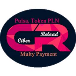Ciber Reload Payment 3.0