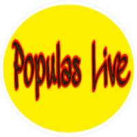 Populas Live