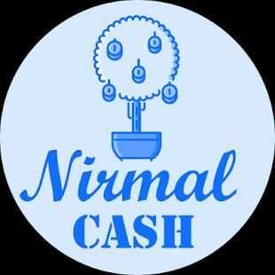Nirmal Cash - The Free Money Tree скриншот 2