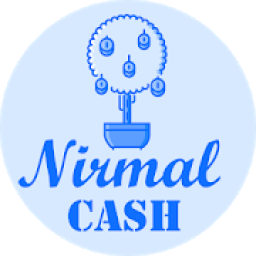 Nirmal Cash - The Free Money Tree icon