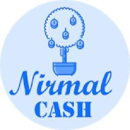 Nirmal Cash 2.0