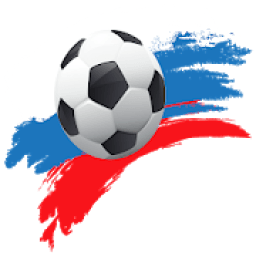Fifa WorldCup-2018 आइकन
