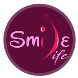 Smile Life