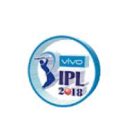 cricket live world