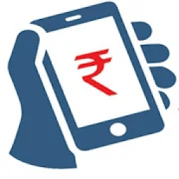 ikon Amad India Recharge Portal