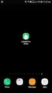 Labalabi for whats screenshot 5