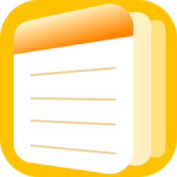 iNote iOS 12 आइकन