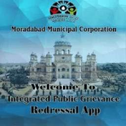 Moradabad Municipal Corporation