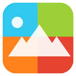 A+Gallery 1.1.7