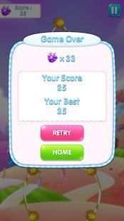 Switcle Candy screenshot 1