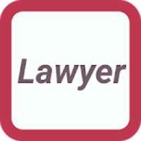 Be a Lawyer on 9Apps