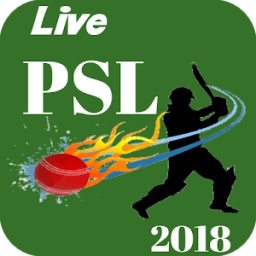 ikon Live PSL 2018