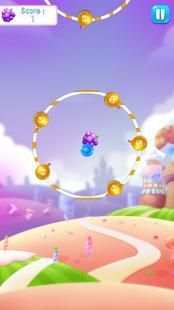 Switcle Candy screenshot 3